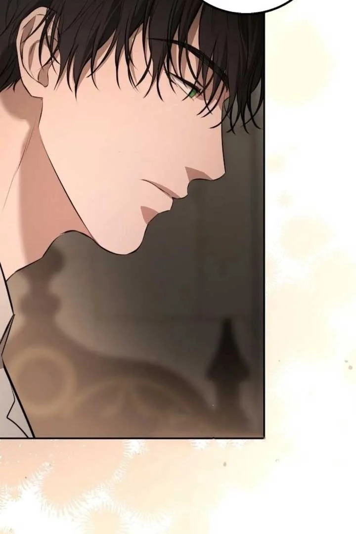 Teach Me Desire Chapter 16 page 144