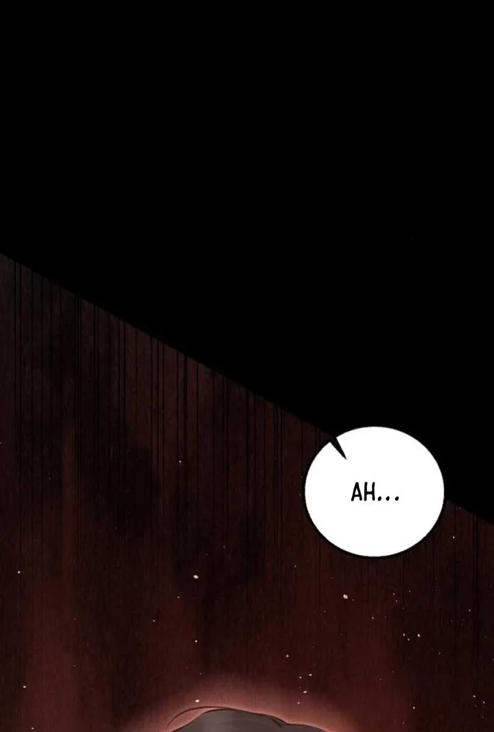 Teach Me Desire Chapter 16 page 125