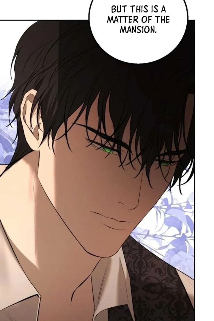 Teach Me Desire Chapter 16 page 136