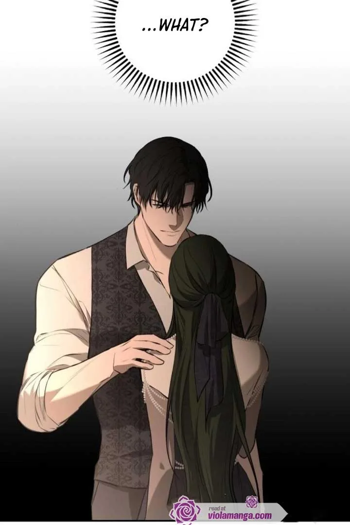 Teach Me Desire Chapter 16 page 147