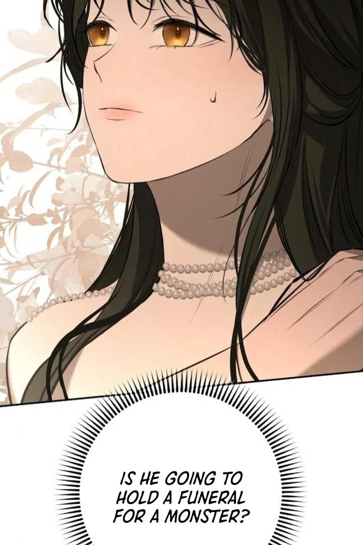 Teach Me Desire Chapter 16 page 149