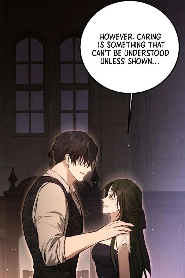 Teach Me Desire Chapter 16 page 140