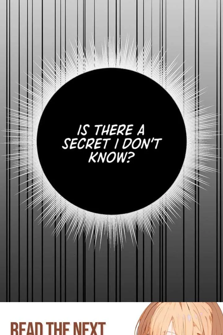 Teach Me Desire Chapter 16 page 154