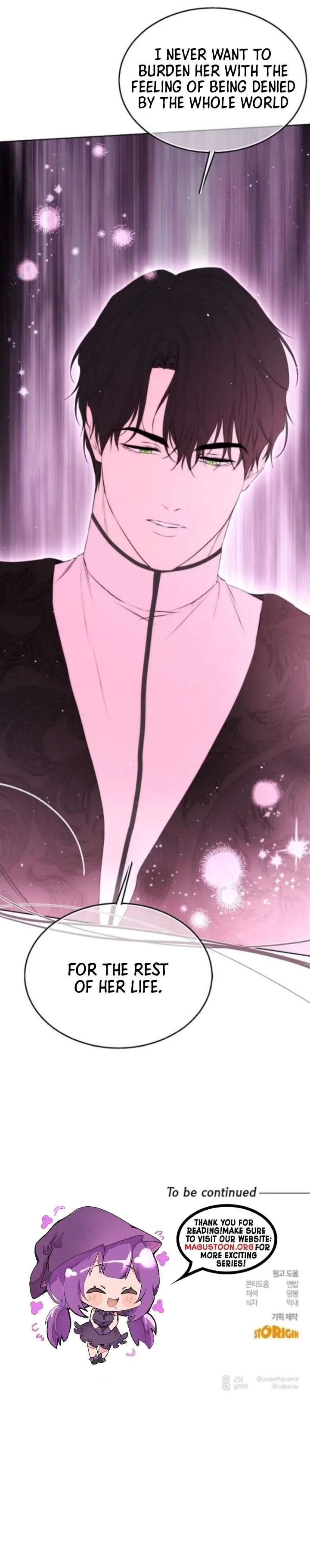 Teach Me Desire Chapter 57 page 10