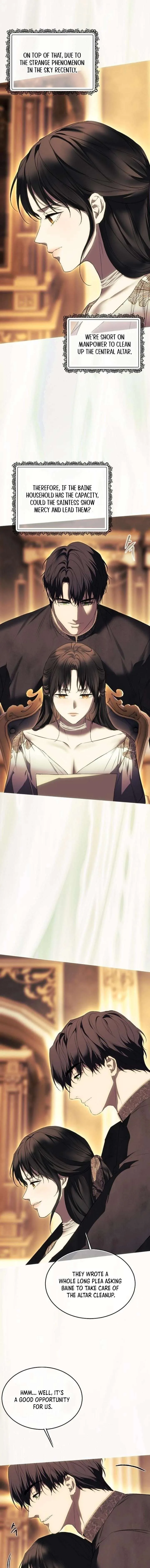 Teach Me Desire Chapter 62 page 4