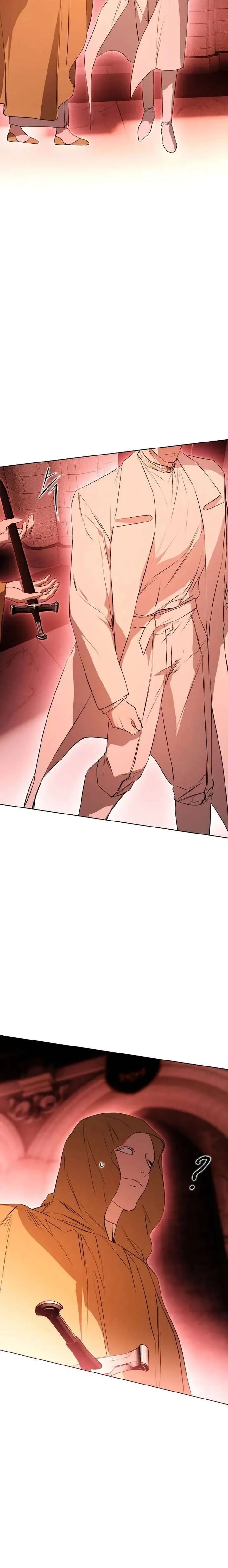 Teach Me Desire Chapter 67 page 13