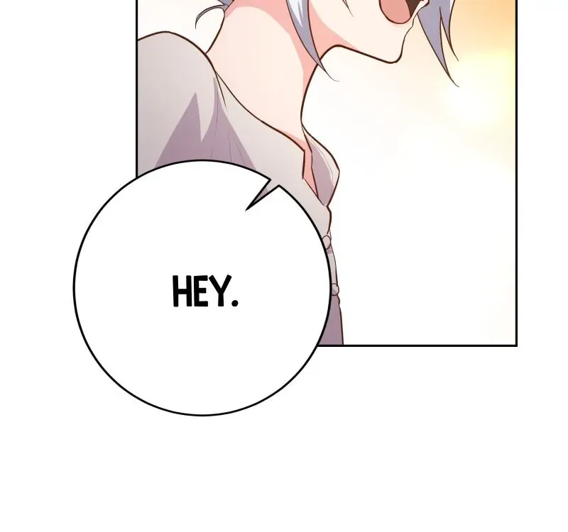 Teach Me True Love on Hand and Foot Chapter 1 page 62