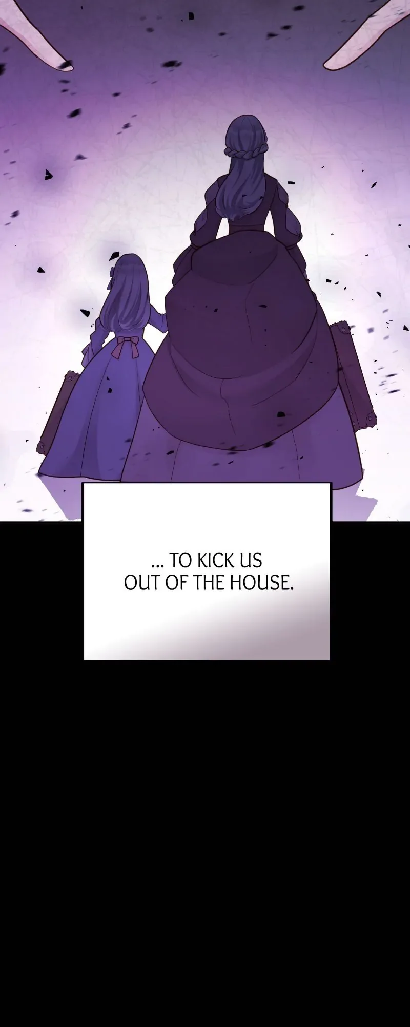 Teach Me True Love on Hand and Foot Chapter 1 page 12