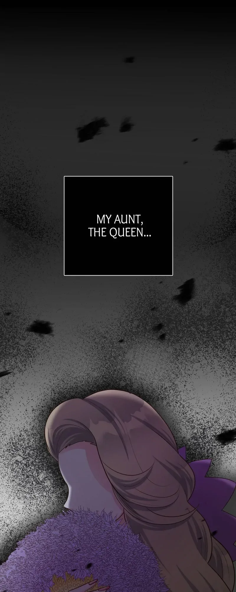 Teach Me True Love on Hand and Foot Chapter 1 page 16