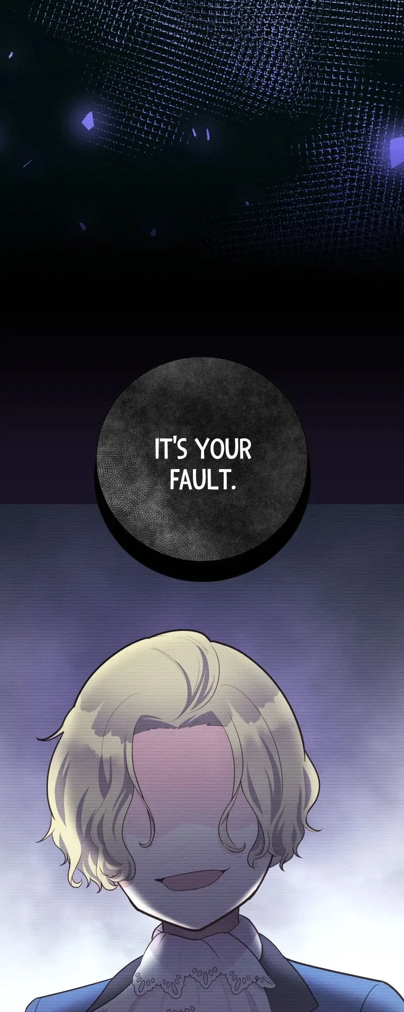 Teach Me True Love on Hand and Foot Chapter 1 page 24
