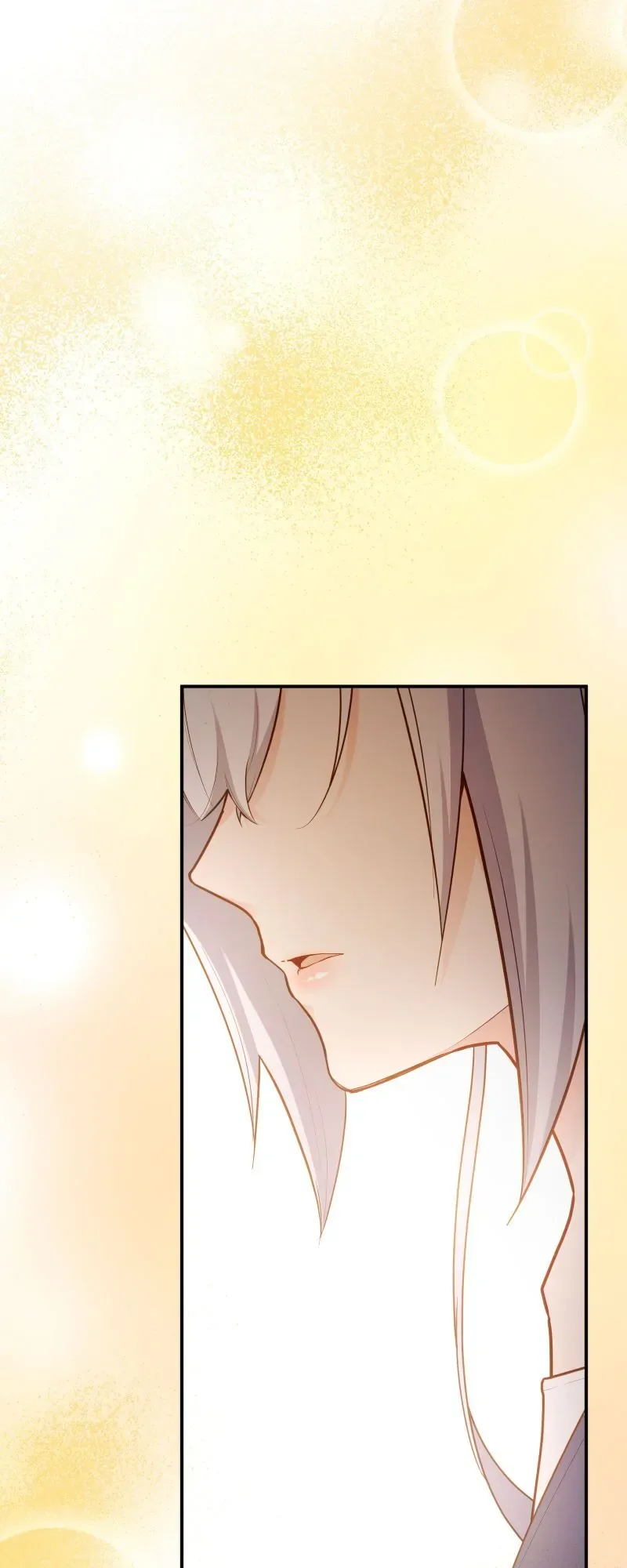 Teach Me True Love on Hand and Foot Chapter 1 page 40