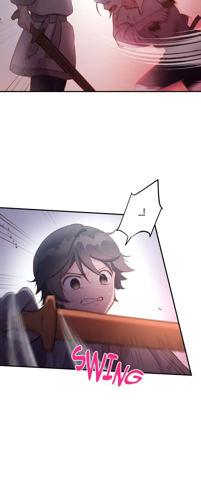 Teach Me True Love on Hand and Foot Chapter 1 page 90
