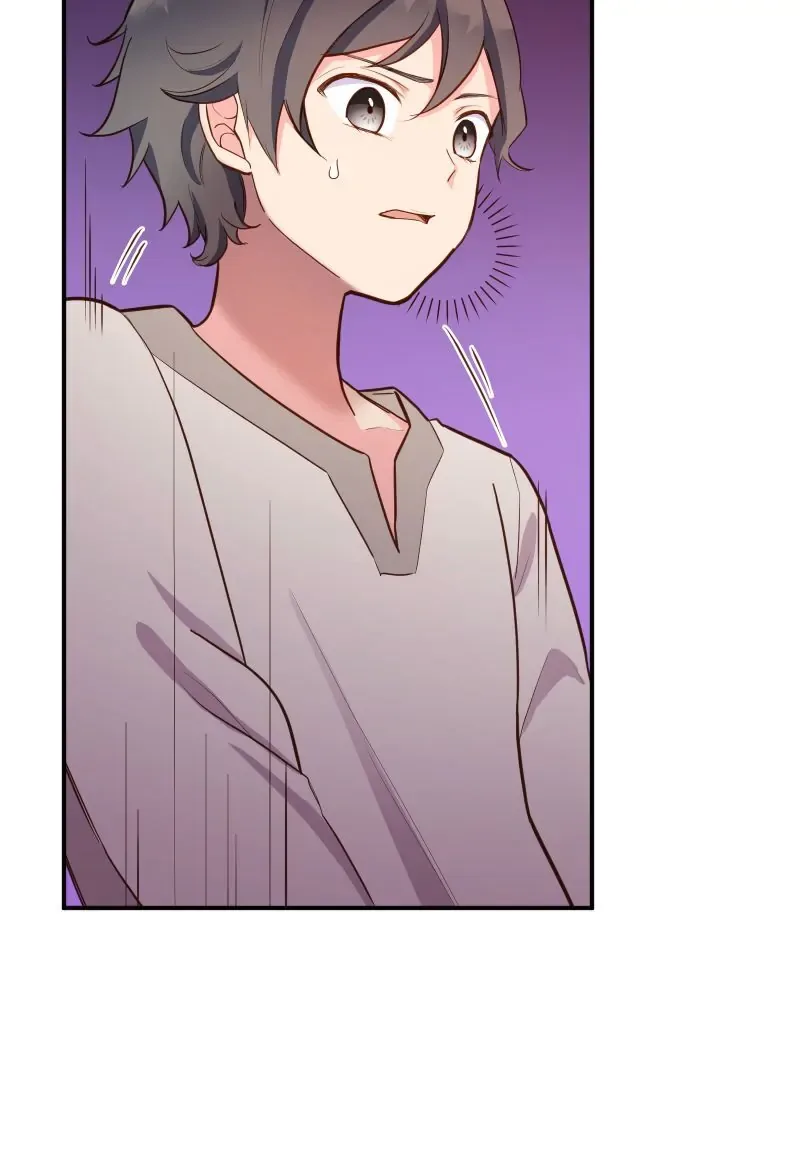 Teach Me True Love on Hand and Foot Chapter 1 page 88