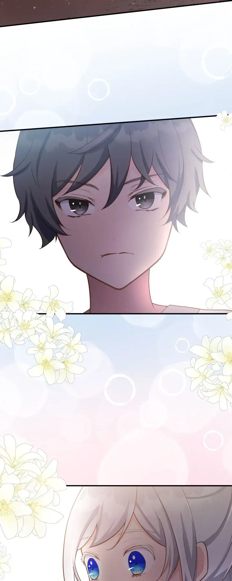 Teach Me True Love on Hand and Foot Chapter 1 page 64