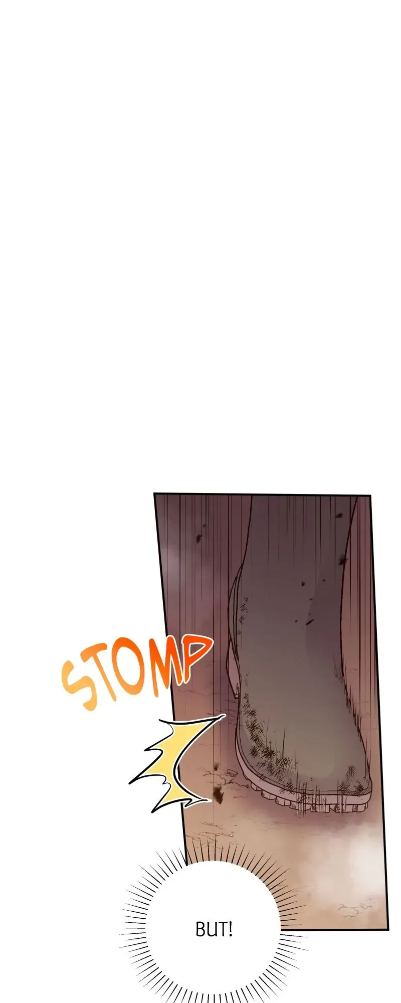 Teach Me True Love on Hand and Foot Chapter 1 page 77