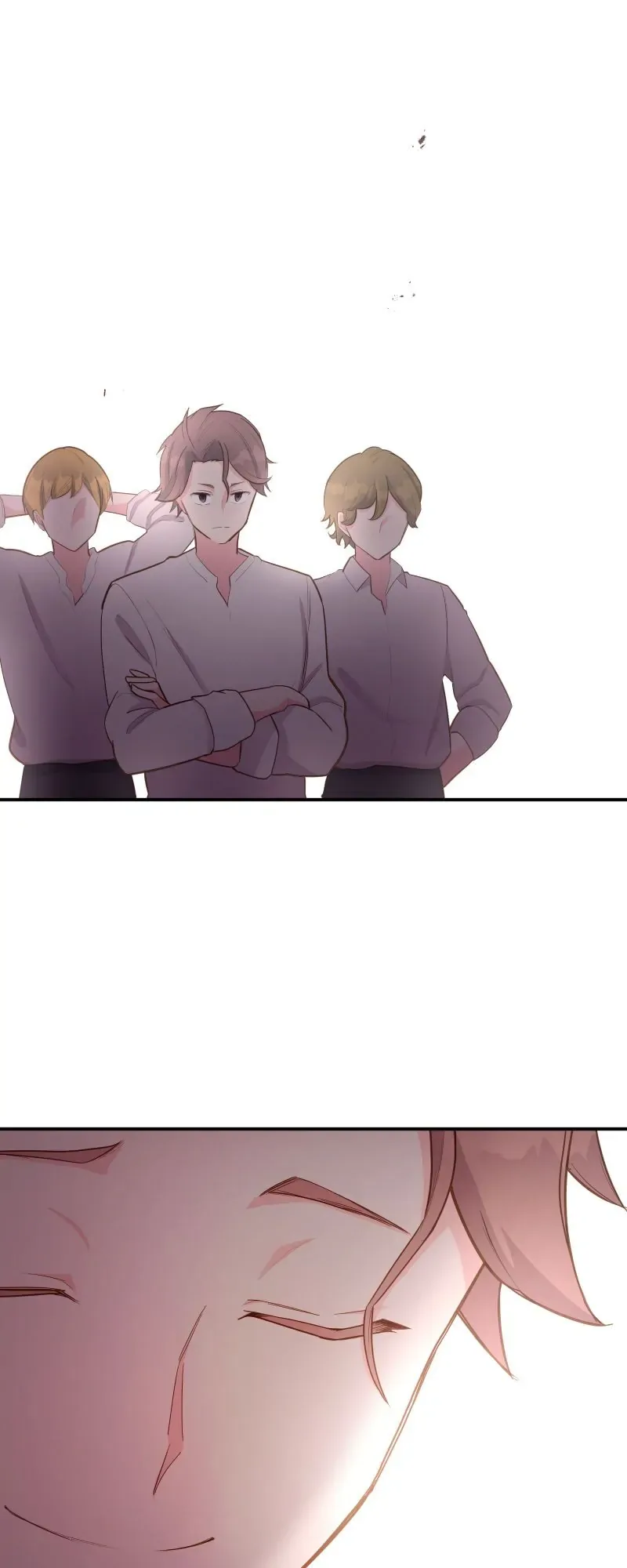 Teach Me True Love on Hand and Foot Chapter 1 page 92