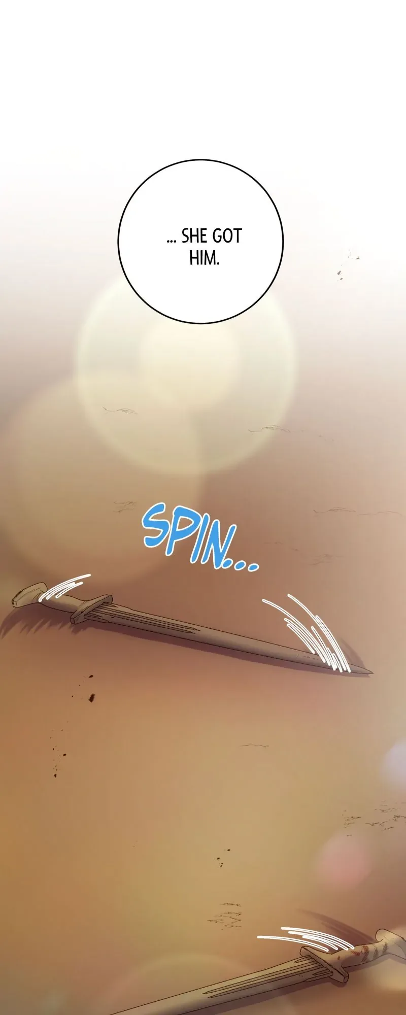 Teach Me True Love on Hand and Foot Chapter 1 page 94