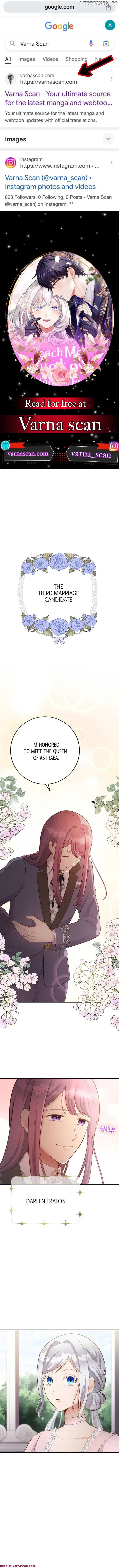 Teach Me True Love on Hand and Foot Chapter 9 page 2