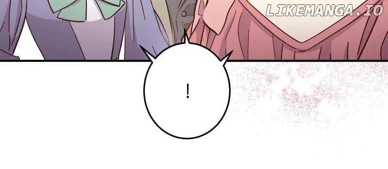Teach Me True Love on Hand and Foot Chapter 20 page 39
