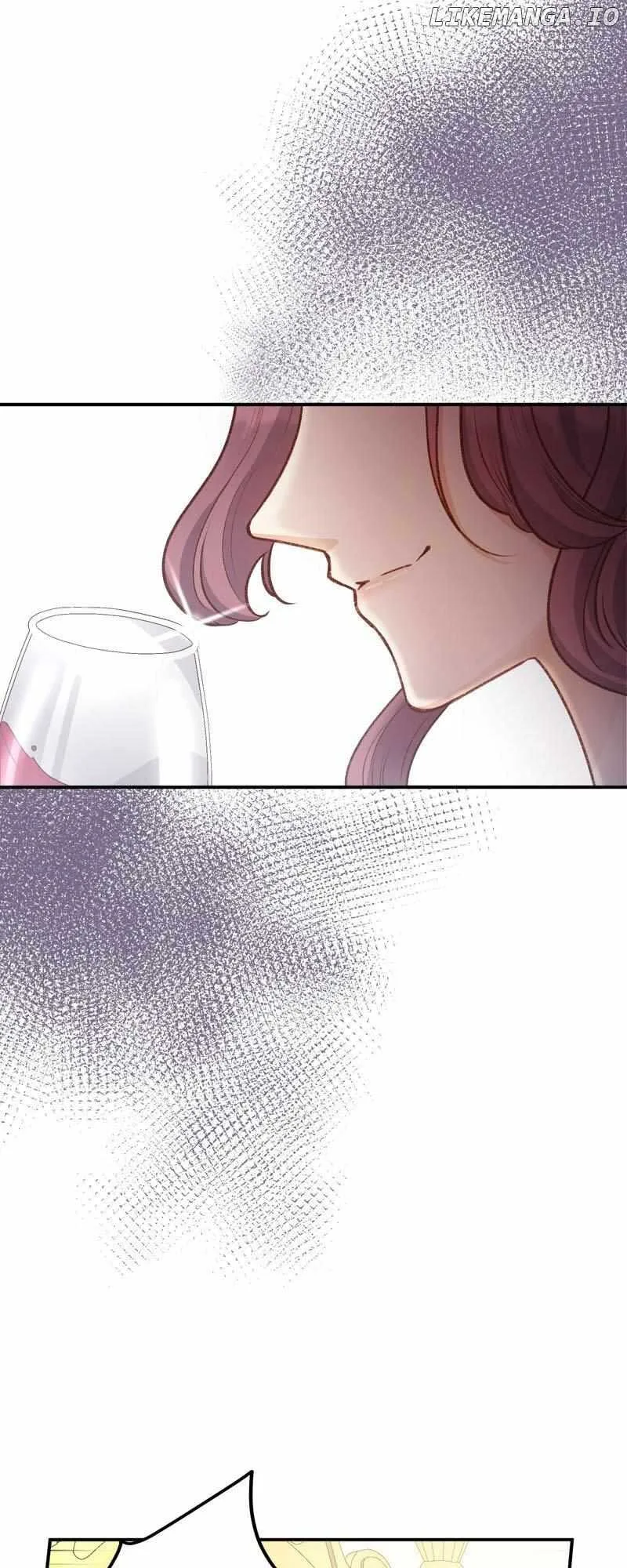Teach Me True Love on Hand and Foot Chapter 20 page 9