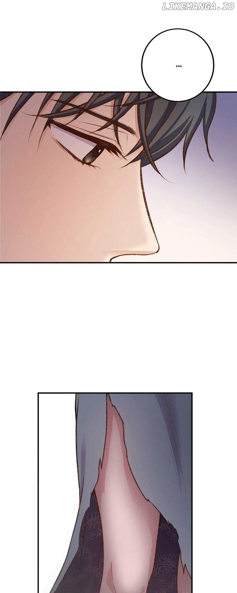 Teach Me True Love on Hand and Foot Chapter 20 page 45