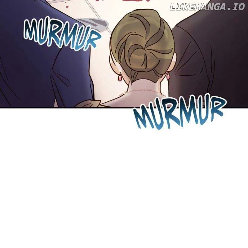 Teach Me True Love on Hand and Foot Chapter 20 page 18