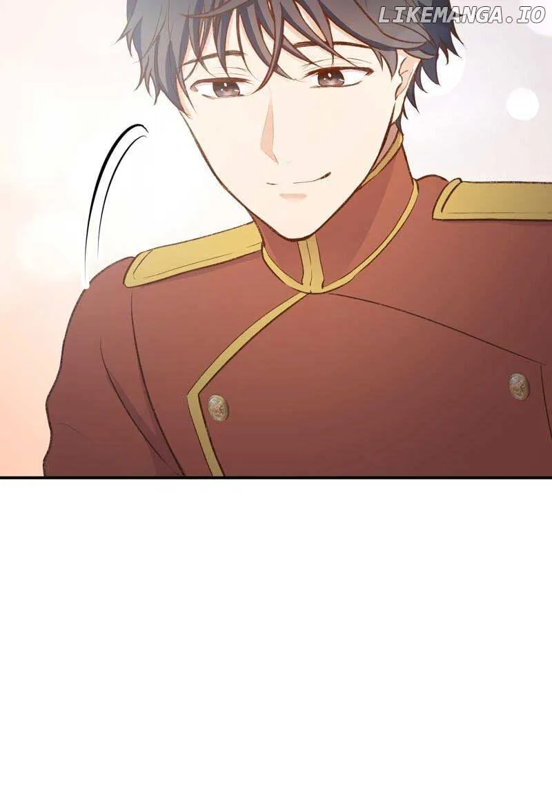 Teach Me True Love on Hand and Foot Chapter 20 page 70