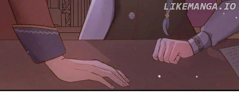 Teach Me True Love on Hand and Foot Chapter 20 page 67