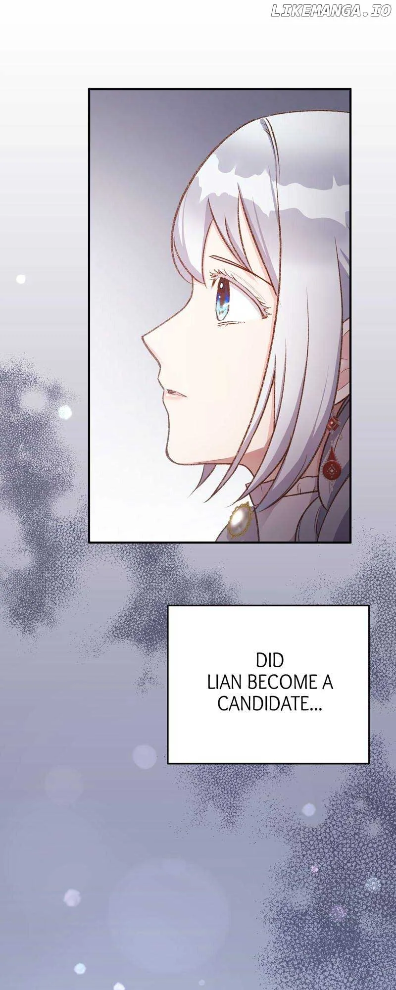 Teach Me True Love on Hand and Foot Chapter 20 page 75