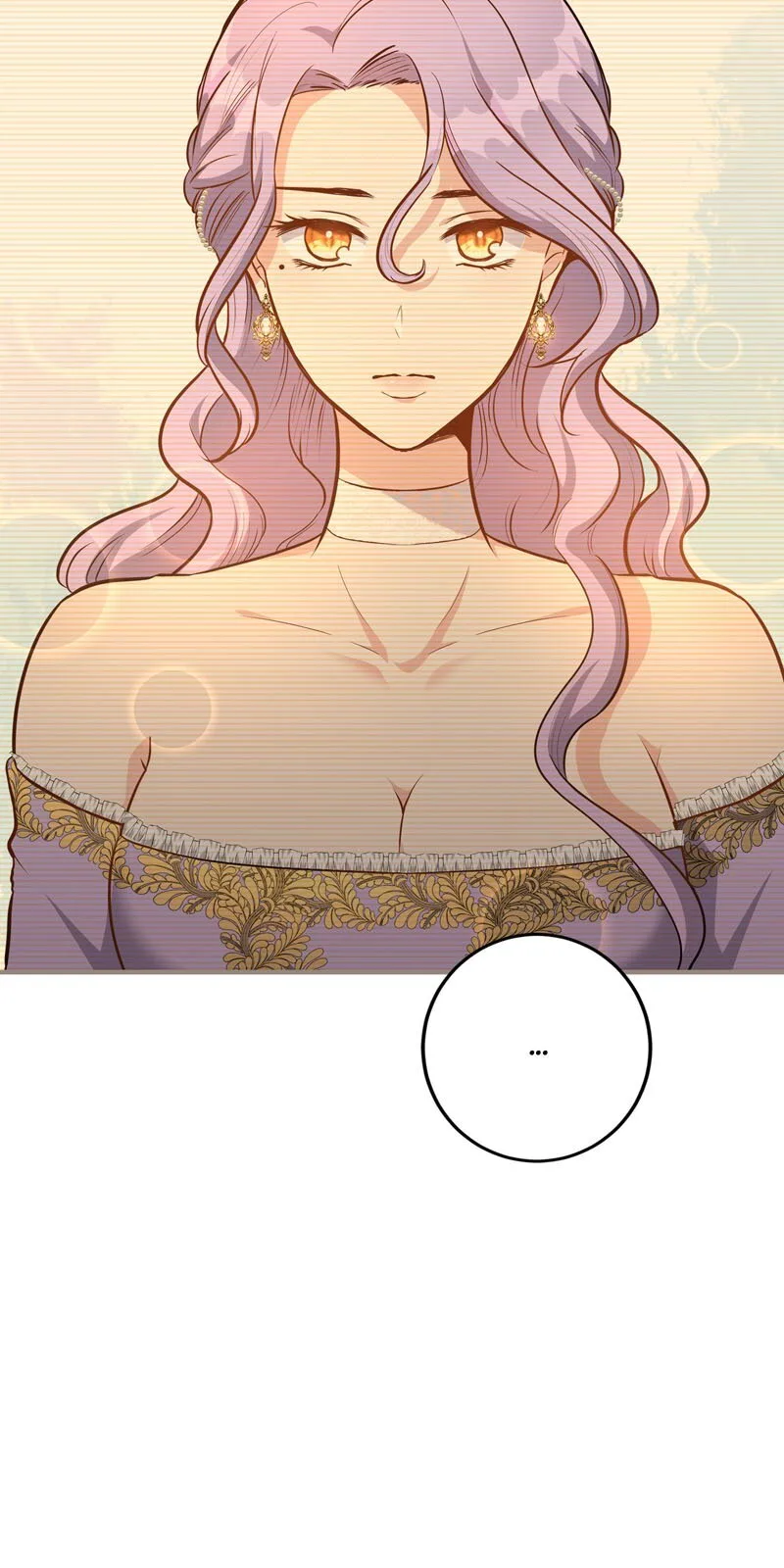 Teach Me True Love on Hand and Foot Chapter 25 page 6