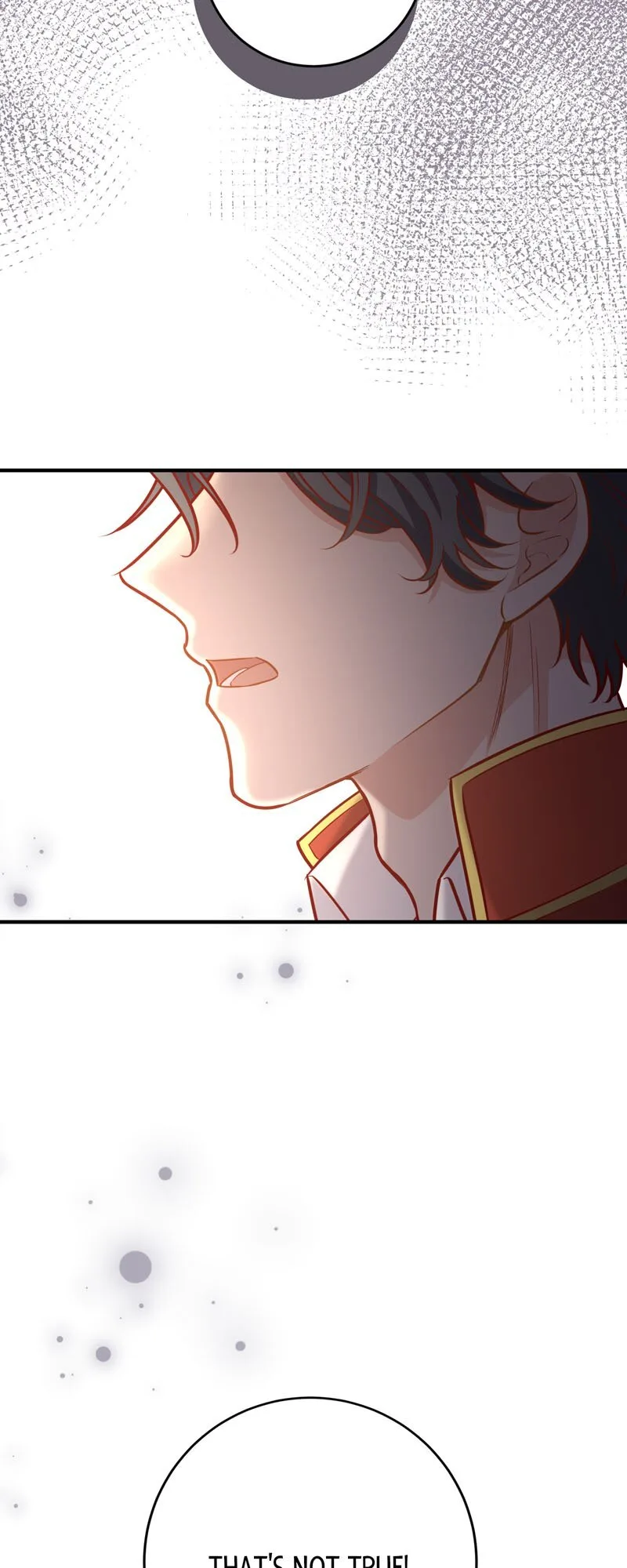 Teach Me True Love on Hand and Foot Chapter 25 page 62