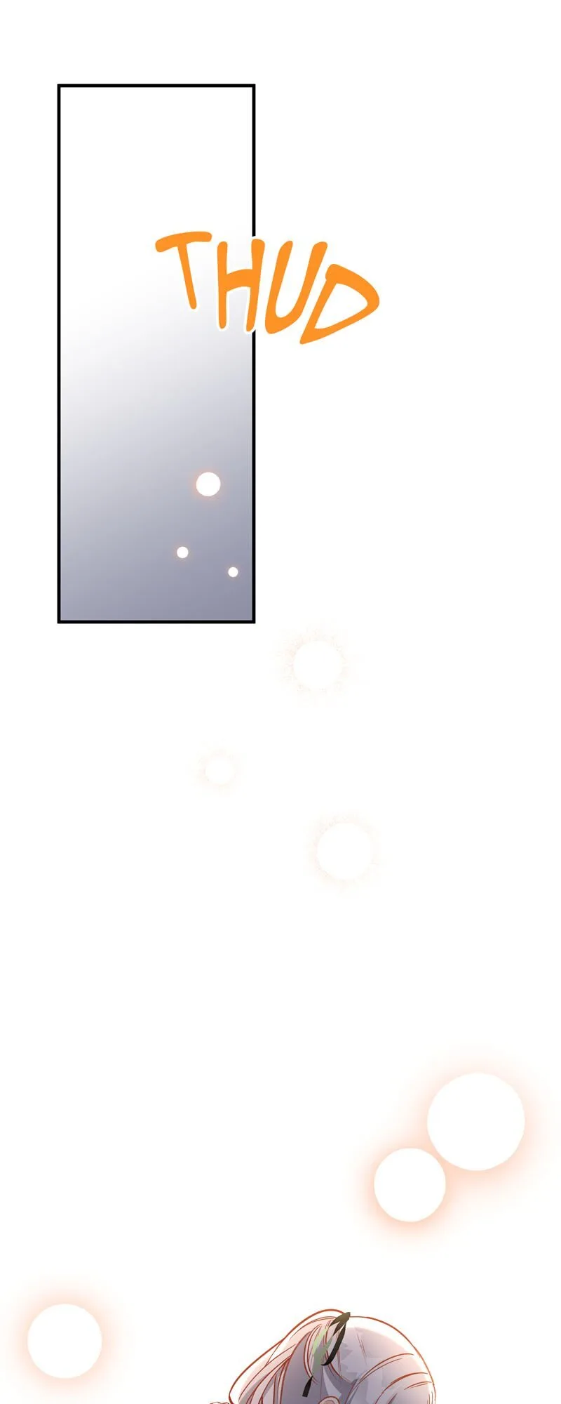 Teach Me True Love on Hand and Foot Chapter 25 page 51