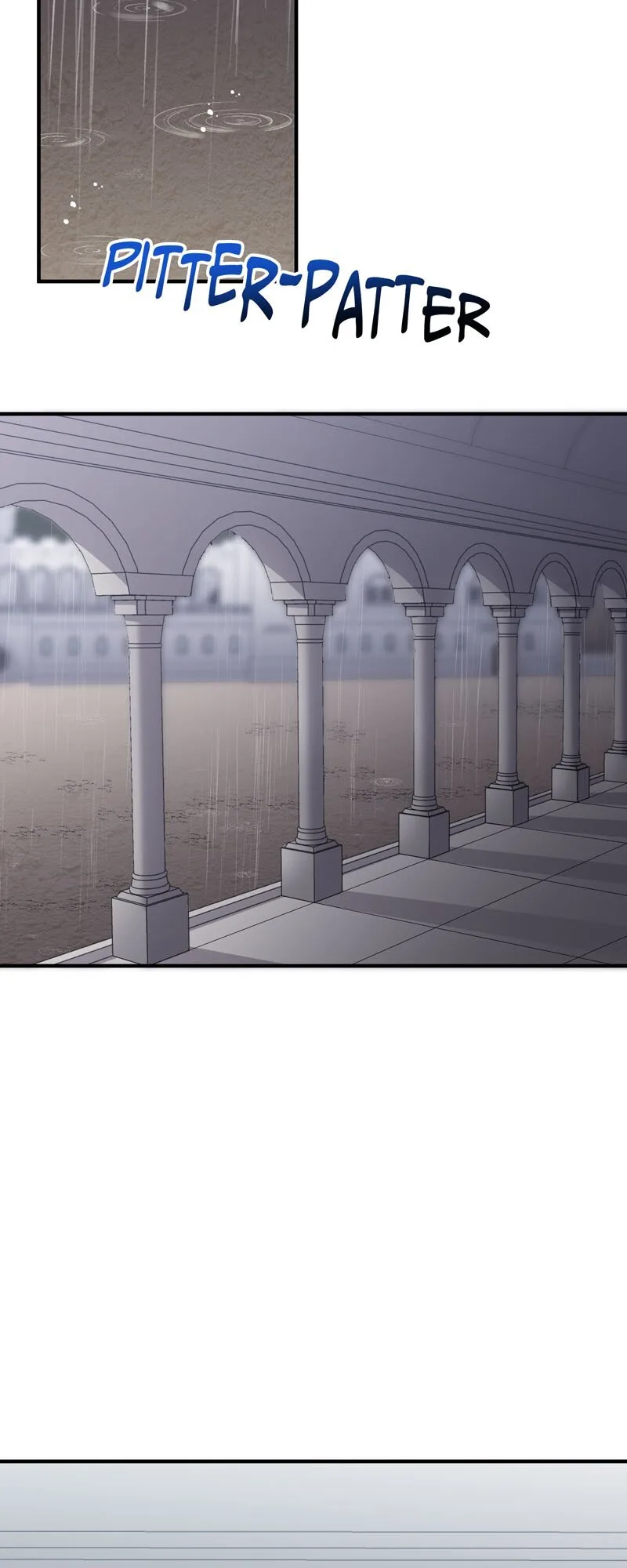 Teach Me True Love on Hand and Foot Chapter 25 page 44
