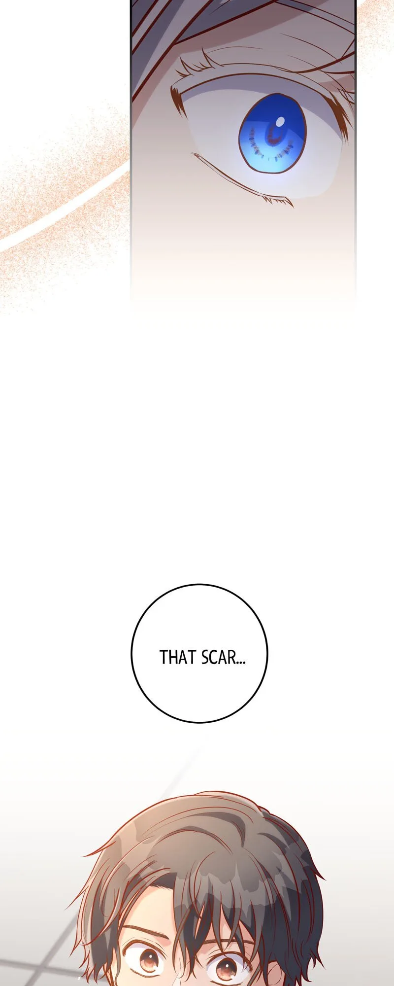 Teach Me True Love on Hand and Foot Chapter 25 page 55