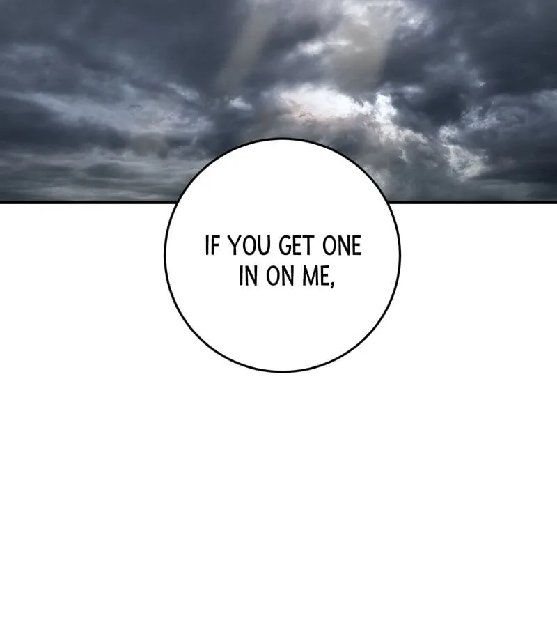 Teach Me True Love on Hand and Foot Chapter 25 page 35