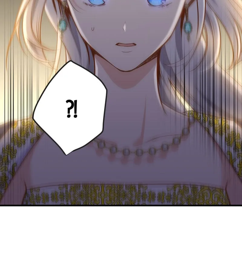 Teach Me True Love on Hand and Foot Chapter 26 page 39