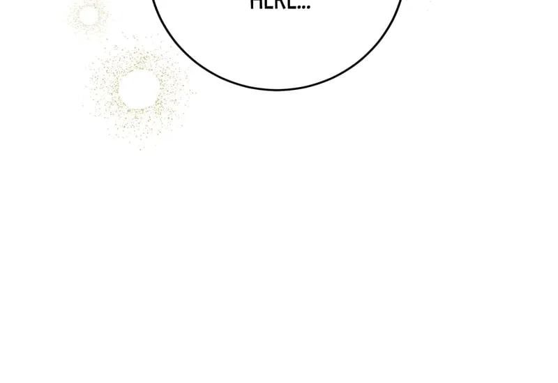 Teach Me True Love on Hand and Foot Chapter 26 page 58