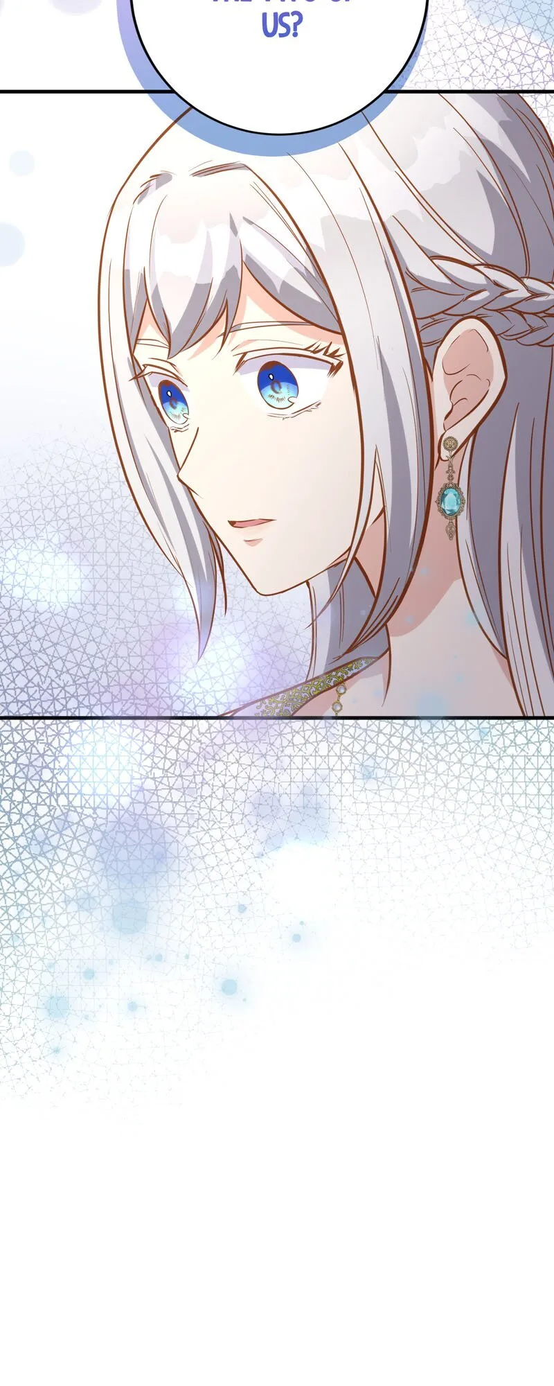 Teach Me True Love on Hand and Foot Chapter 26 page 60