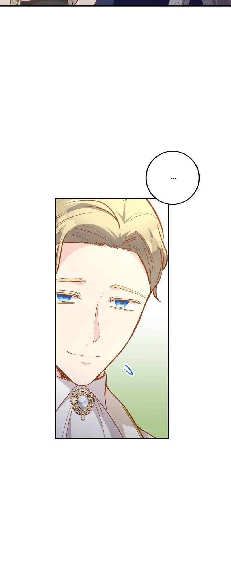 Teach Me True Love on Hand and Foot Chapter 26 page 56
