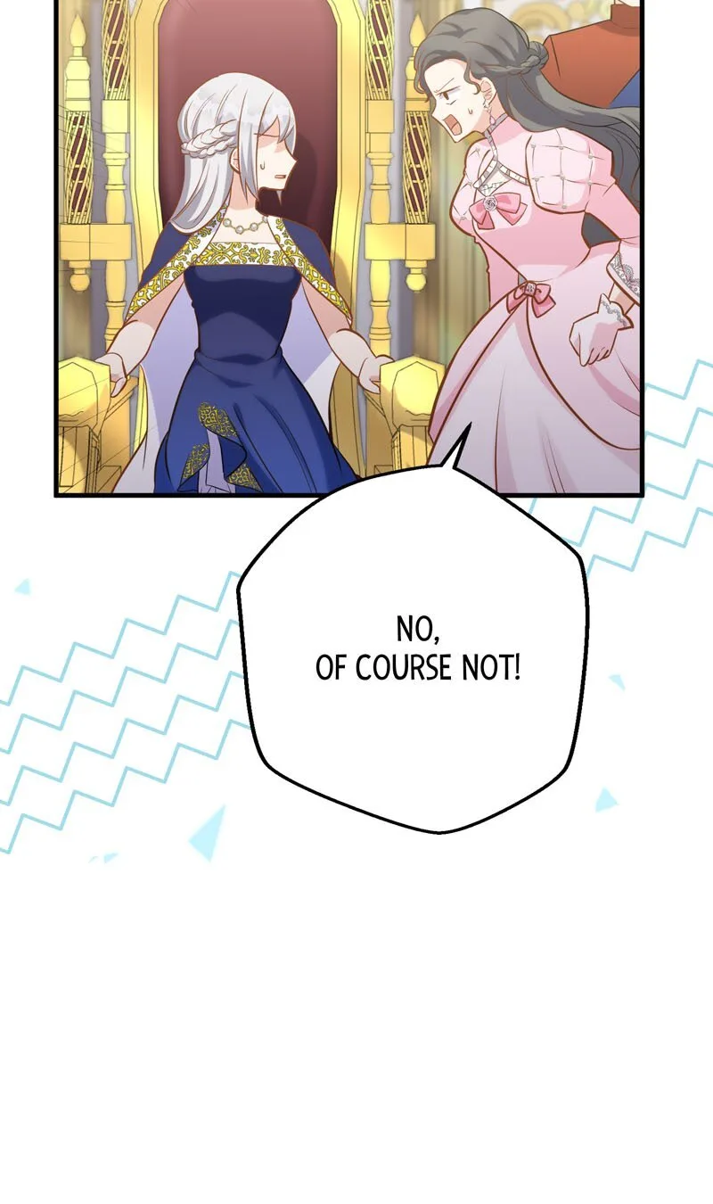 Teach Me True Love on Hand and Foot Chapter 26 page 26