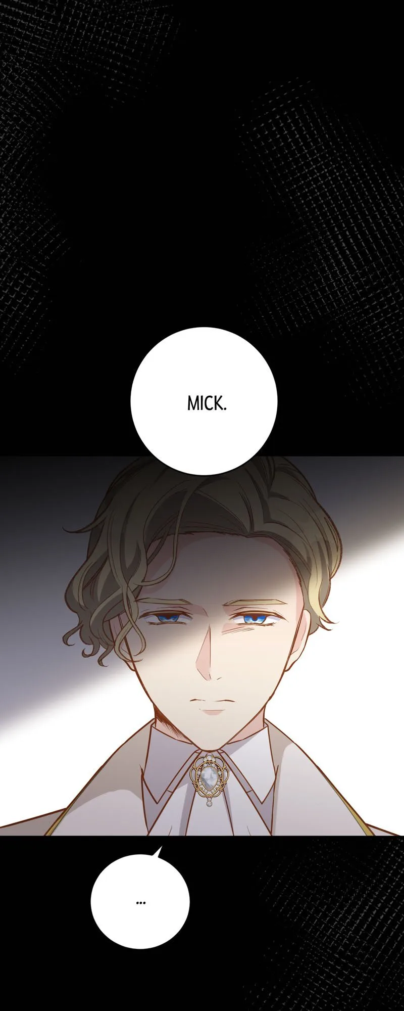 Teach Me True Love on Hand and Foot Chapter 26 page 50