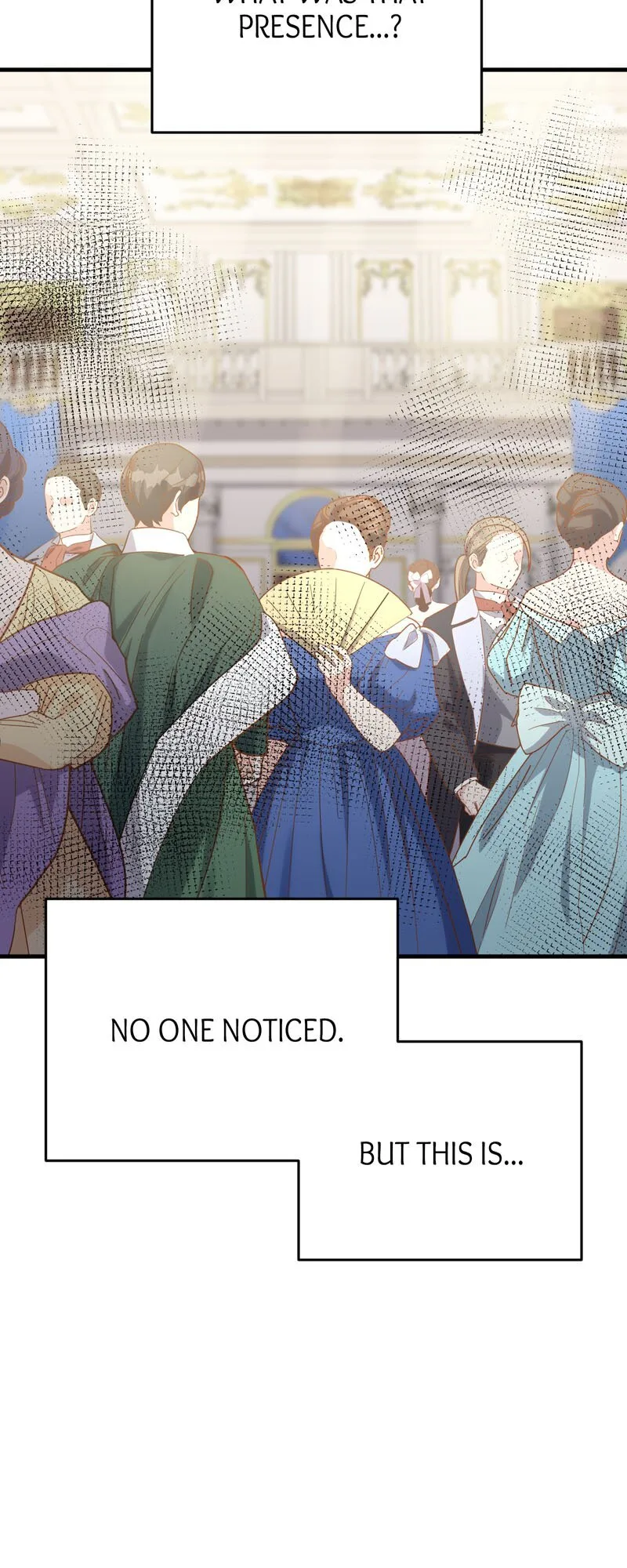 Teach Me True Love on Hand and Foot Chapter 26 page 31