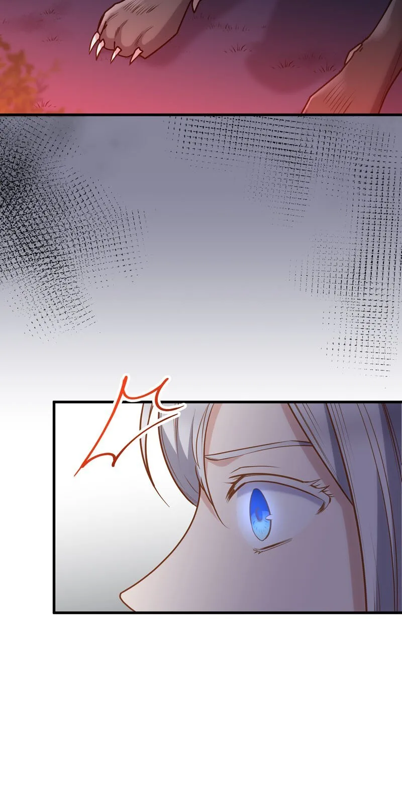 Teach Me True Love on Hand and Foot Chapter 26 page 29