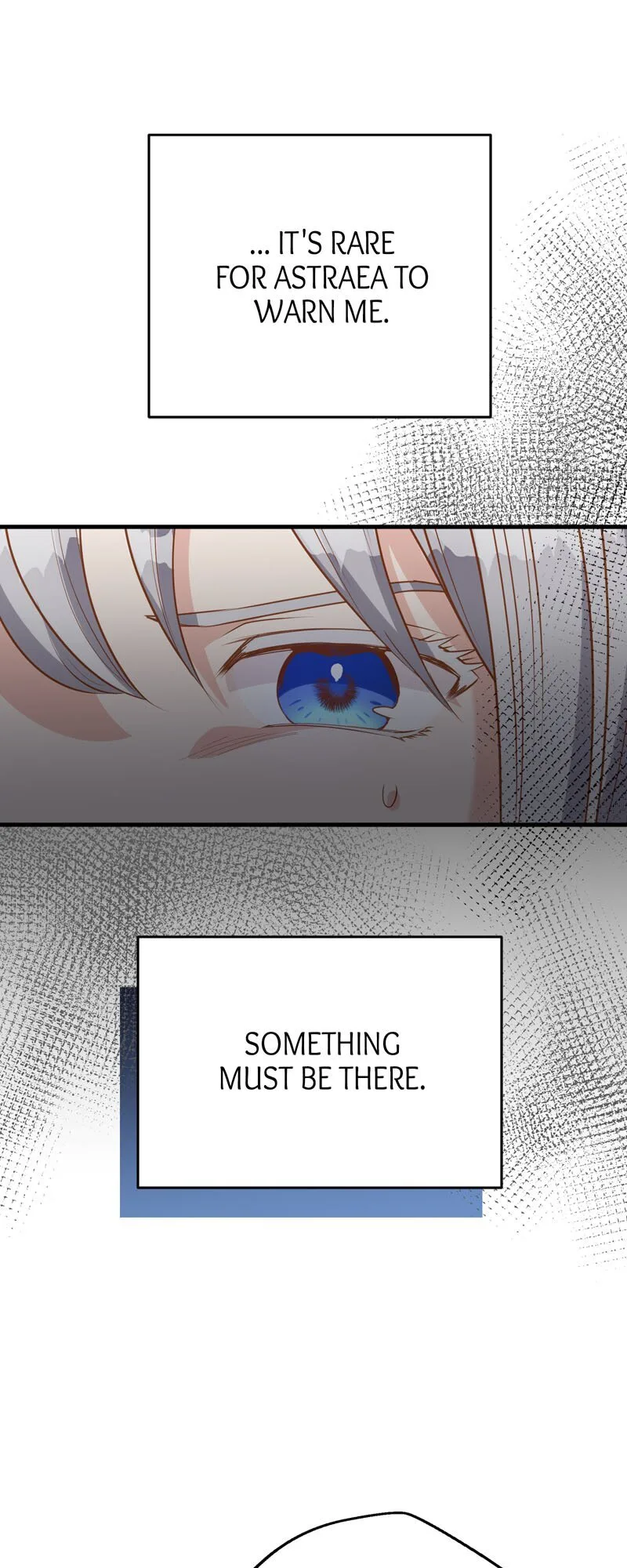 Teach Me True Love on Hand and Foot Chapter 26 page 40