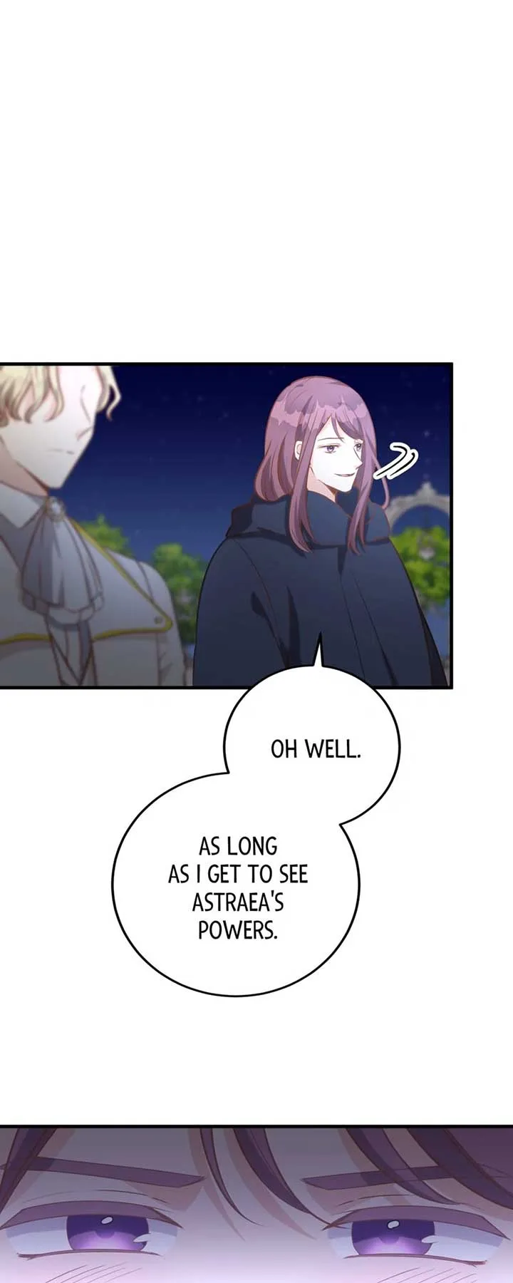 Teach Me True Love on Hand and Foot Chapter 28 page 10