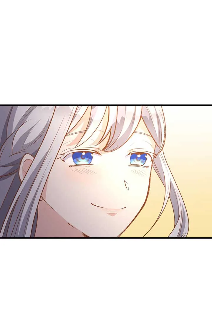 Teach Me True Love on Hand and Foot Chapter 28 page 75