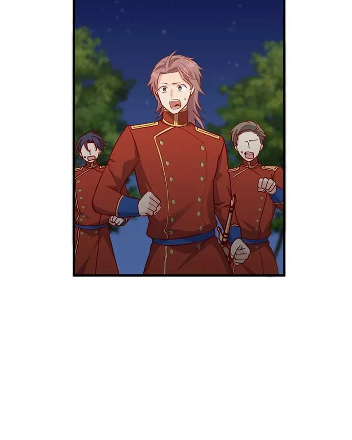 Teach Me True Love on Hand and Foot Chapter 28 page 65