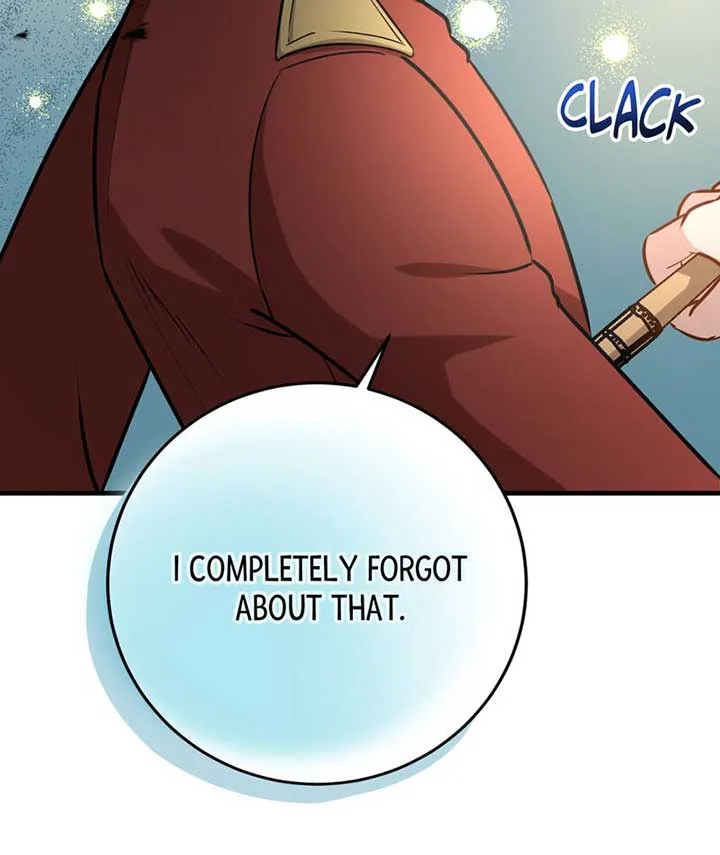 Teach Me True Love on Hand and Foot Chapter 28 page 29