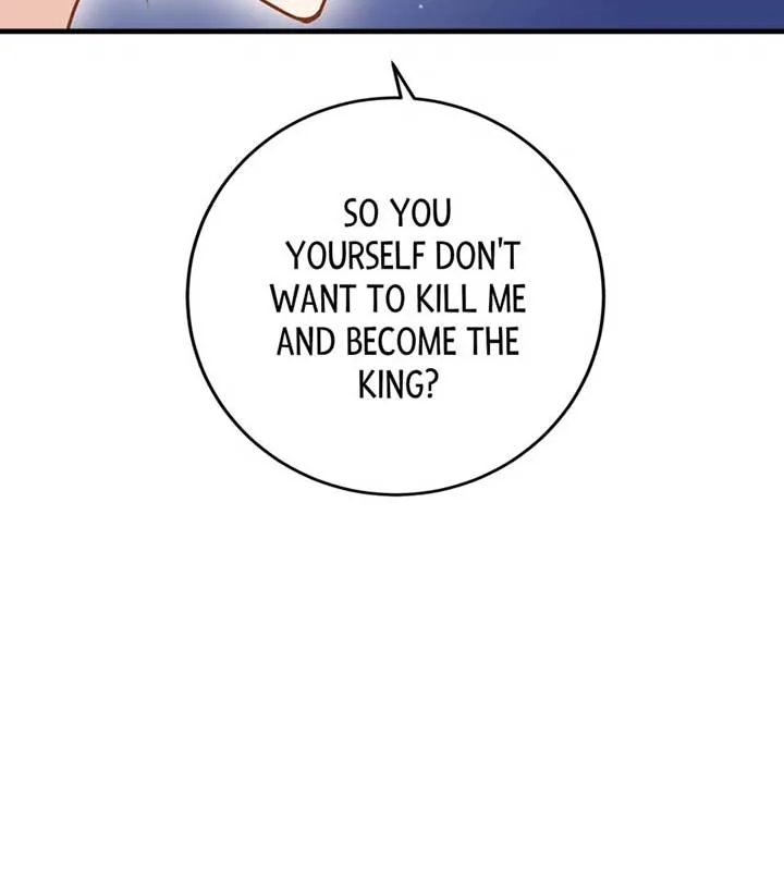 Teach Me True Love on Hand and Foot Chapter 28 page 47