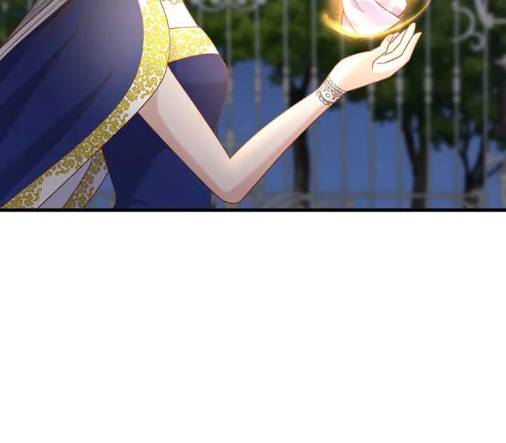 Teach Me True Love on Hand and Foot Chapter 28 page 70